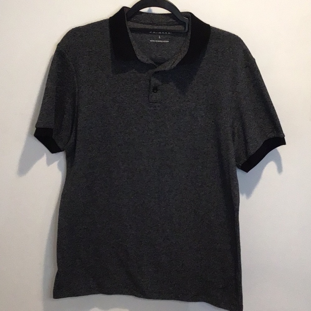 Primark men’s large polo